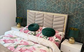 Apartament Premium